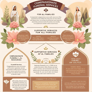 Compassionate Funeral Services in Colfax for All Families