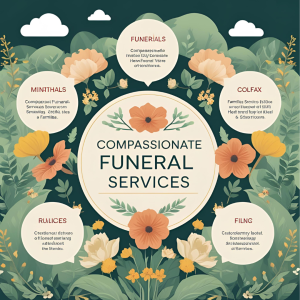 Compassionate Funeral Services in Colfax for All Families