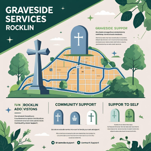 Graveside Services Rocklin
