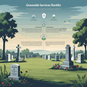 Graveside Services Rocklin