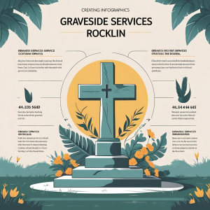 Graveside Services Rocklin